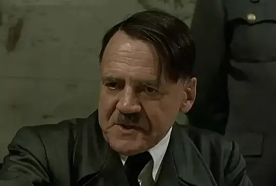 Наследство Гитлера: кому на самом деле достались сокровища фюрера