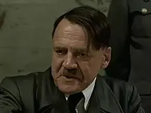 Наследство Гитлера: кому на самом деле достались сокровища фюрера