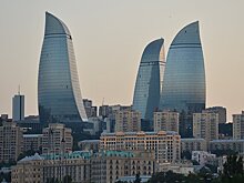 Из Баку в Тбилиси будет летать низкобюджетная авиакомпания