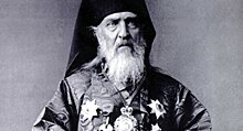 Русская Православная Церковь 16 февраля чтит память Святителя Николая Японского