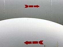 Западные санкции ведут к трансформации нефтегазовой отрасли России