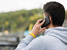 Мошенник со стажем собирал деньги у россиян на нужды СВО, а потом пропадал. Что известно