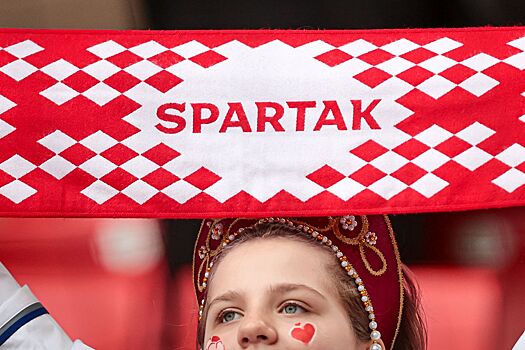 Булатов: в плане психологии «Спартаку» будет легче, чем «Крыльям»