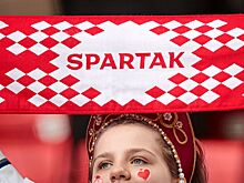 Булатов: в плане психологии «Спартаку» будет легче, чем «Крыльям»