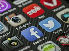 Meta рассматривает вариант отключения Facebook и Instagram в Евросоюзе