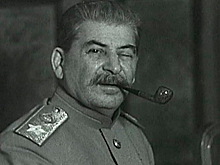 «Отец народов»: как Сталин стал единоличным правителем СССР
