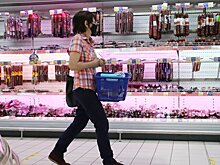 ФАС готовит законопроект, ограничивающий рост цен на продукты – СМИ