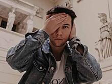 Кириллу Емельянову за нападение на медика и полицейского грозит штраф в 50 тысяч рублей