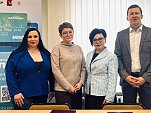 У проекта «Карта жителя Вологды» появилось ещё несколько партнёров