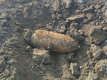 «Аэрофлот» увеличит количество рейсов между Москвой и Улан-Удэ с 12 июня