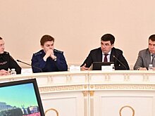 В Казани депутаты предложили ввести ограничения на реализацию никотиносодержащей продукции