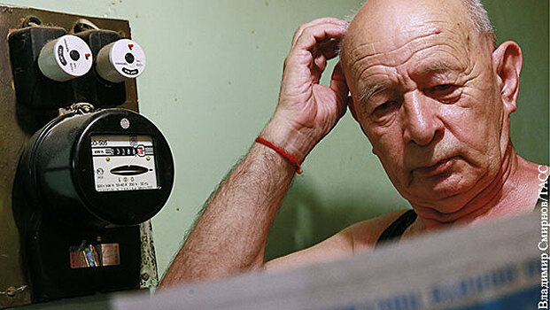 Эксперт рассказала, как существенно снизить расходы на оплату ЖКХ