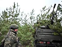 Стало известно о мрачной реальности ВСУ из-за потери Красноармейска