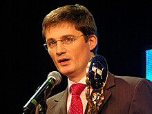 На Украине предложили полностью запретить концерты российских артистов