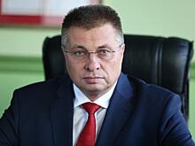 Будущее наружной рекламы обсудят в Красноярске