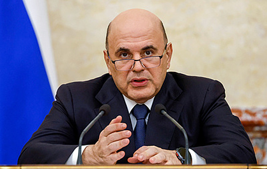 Доля рубля в экспортных расчетах превысила 50%