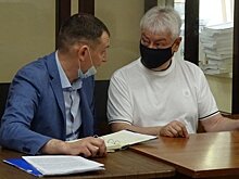 События недели: 14 лет для Мусина, День химика в Нижнекамске и санкции против Белоруссии