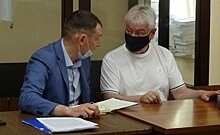 События недели: 14 лет для Мусина, День химика в Нижнекамске и санкции против Белоруссии