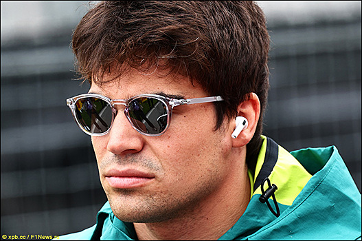 Завершено строительство шести корпусов в составе ЖК Lucky в Пресненском районе