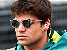 Завершено строительство шести корпусов в составе ЖК Lucky в Пресненском районе