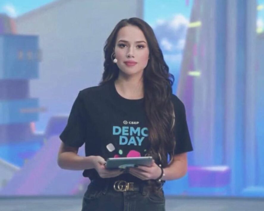 Оксана федорова 2022. Жанна агалакова 2022. Телеведущие 2022 года. Телеведущие 2022 года. Алина загитова модель.