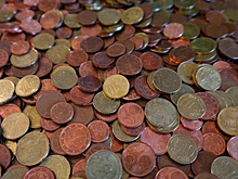 В Сызрани за 5 млн рублей продают уникальную пятирублёвую монету