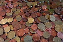 В Сызрани за 5 млн рублей продают уникальную пятирублёвую монету