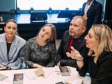 Акселератор роста производственного бизнеса запускают в Свердловской области