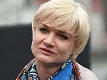 Хоркина оценила шансы россиян выступить на Олимпиаде-2024