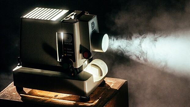 Когда выйдет первый документальный фильм о якутском круговом танце