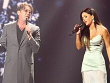 Яндекс выяснил популярность кубанских музыкантов в их родных городах