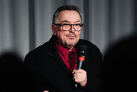 Стало известно, почему суд вернул в полицию дело куратора киноклуба в "Ельцин Центре"