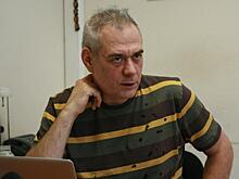 Сергей Доренко: Ничего не изменится до 2036 года, да и после