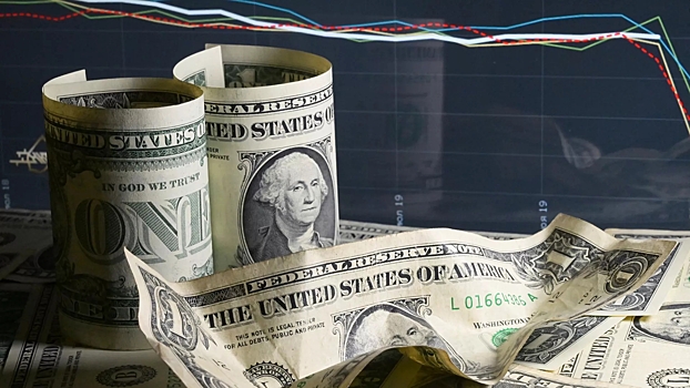 CNBC: дедолларизация в странах АСЕАН начала набирать обороты