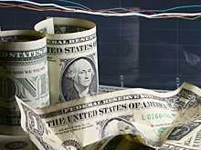 CNBC: дедолларизация в странах АСЕАН начала набирать обороты