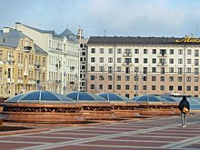 "Нормандская четверка" обсудит выборы в Донбассе