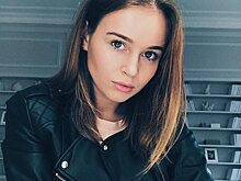 Полина Гренц рассказала о таксисте, который за полчаса дороги взял 3 тысячи рублей