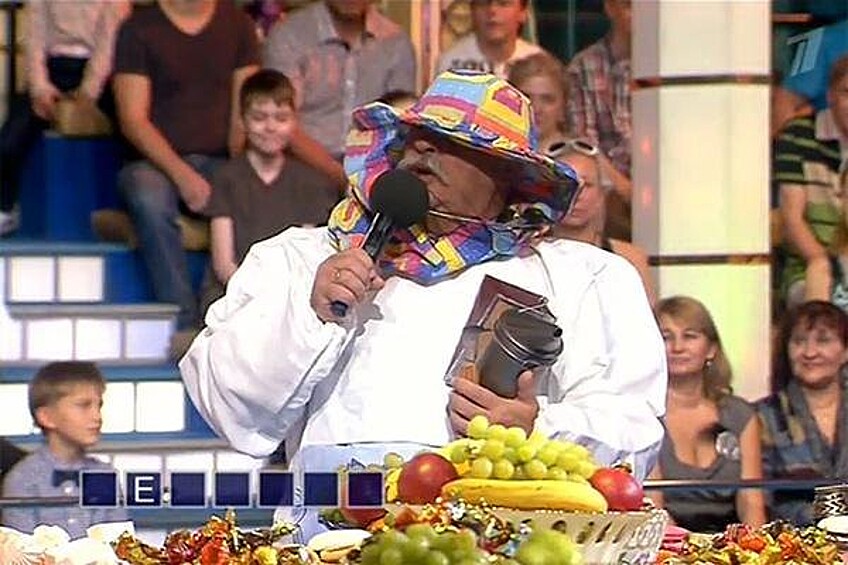 03. Поле чудес 23 августа 2024 года ответы. Поле чудес первый канал. Поле чудес 2014. Поле чудес 23 августа 2024 года ответы.