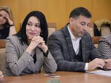 В МГТУ открылась неделя науки