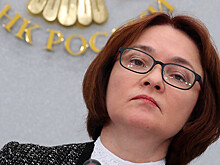 Объем поддельных купюр в России снизился на 15% в 2016 году