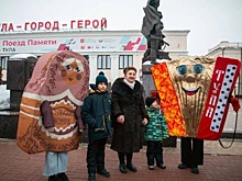 Школьники совместят отдых и урок в туристических проектах Тульской области