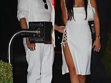 49-летнюю звезду «Человека-паука» Тоби Магуайра осудили из-за фото с новой возлюбленной: в чем дело?