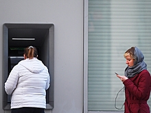 Россиянам с детьми начали платить