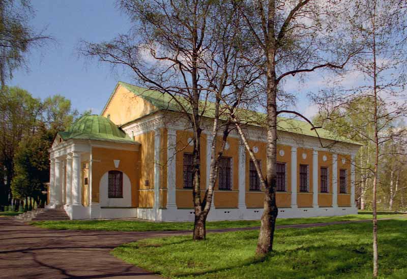 Богоявленский собор Угличского кремля, Угличский кремль, Углич, Ярославская область, Россия, Европа
