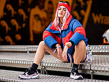 Люди столетиями пытались победить холод халатами и одеялами. Все изменил пуховик