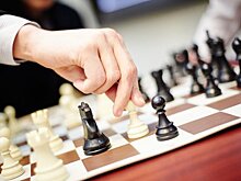 Жители Преображенки занимаются в спортивных секциях центра «Преображенец»