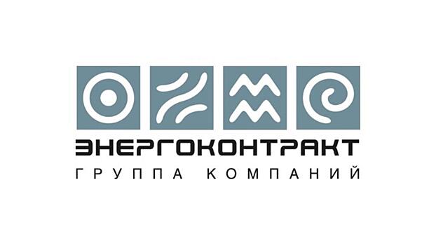 «Клуб экспертов» вовлекает работодателей в совершенствование ОТ и ПБ