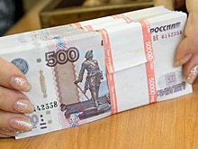 С конца 2019 года денежные компенсации в сумме более 10 млрд руб. получили более 6,2 тыс. дольщиков в 17 регионах России