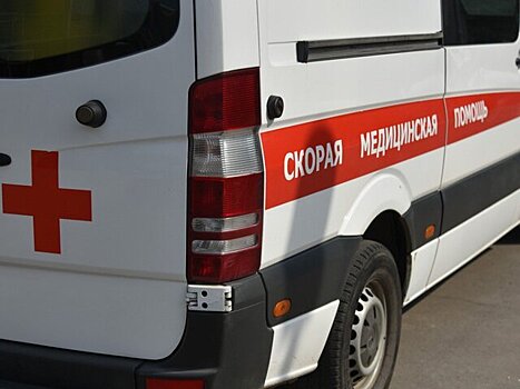 Пострадавшего оператора Первого канала Волкова доставят в курскую больницу