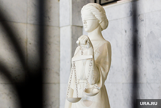 Компания из Италии подала в УФАС на челябинскую фирму